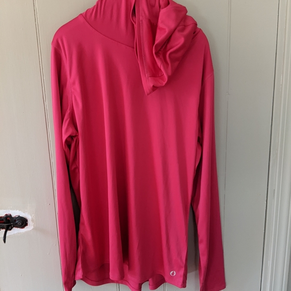 brand New. never wear the American outdoorsman for women - Picture 5 of 5